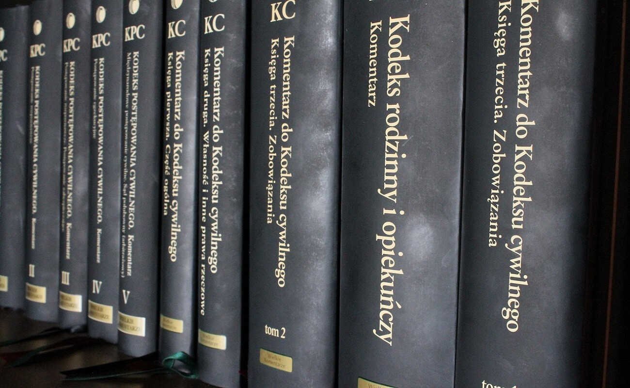 Joanna-Szczepańska-Lege-Artis-Kancelaria-Prawna-Sosnowiec