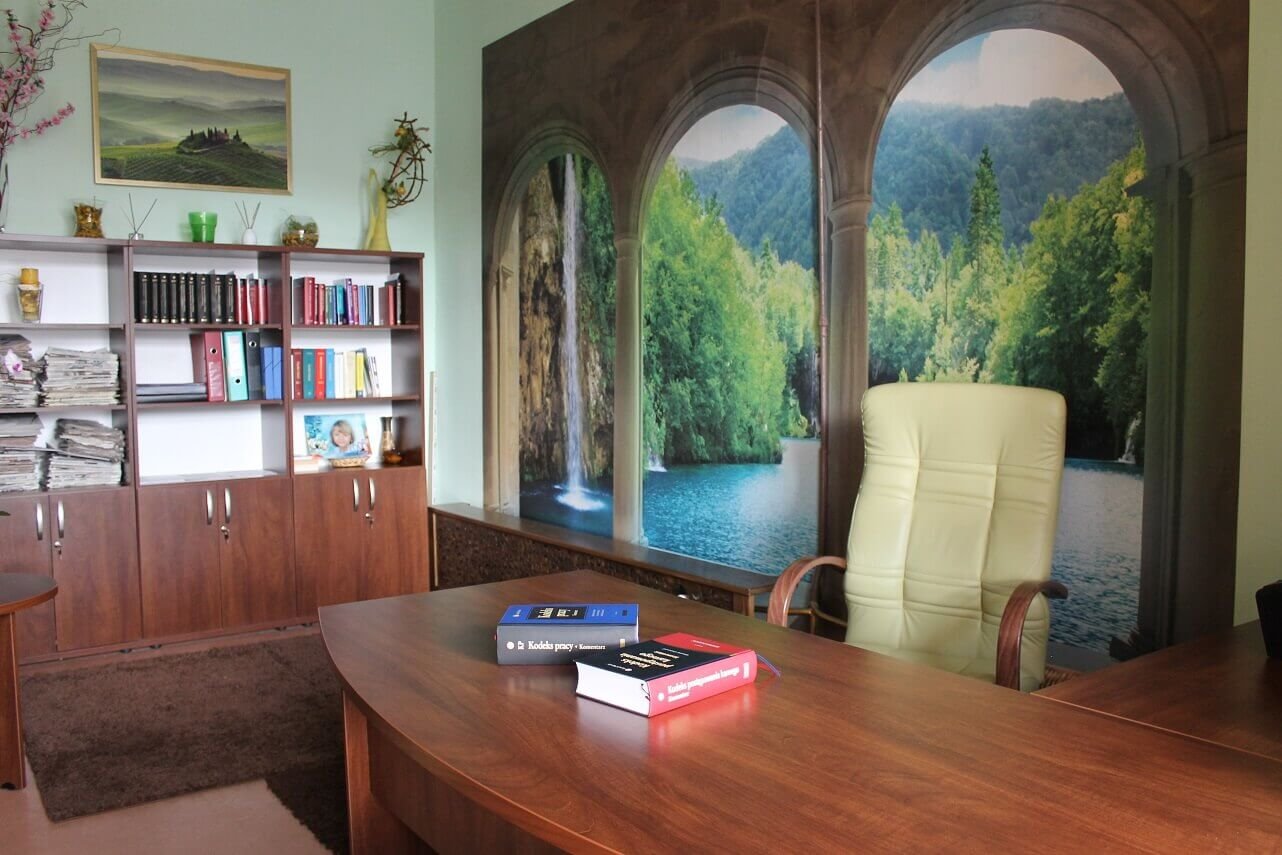 Joanna-Szczepańska-Lege-Artis-Kancelaria-Prawna-Sosnowiec