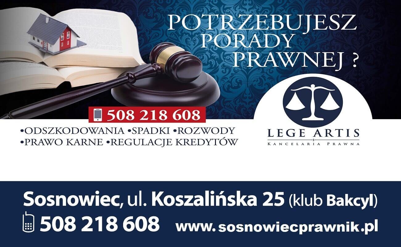 Joanna-Szczepańska-Lege-Artis-Kancelaria-Prawna-Sosnowiec