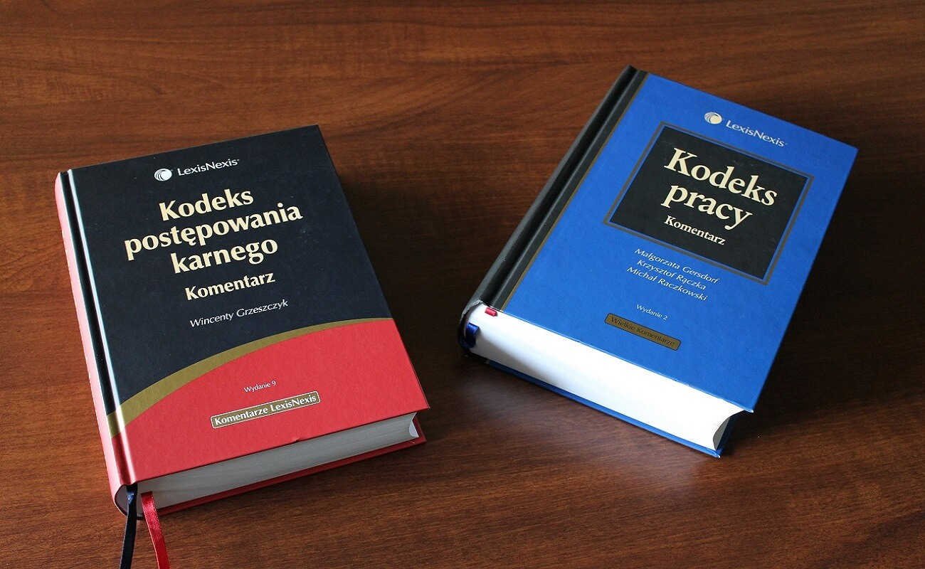 Joanna-Szczepańska-Lege-Artis-Kancelaria-Prawna-Sosnowiec